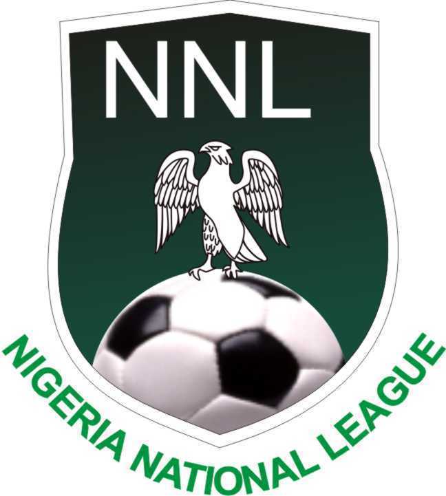 Image result for NIGERIAN NATIONAL LEAGUE ADAMAWA UNITED, JIGAWA KICK OFF SUPER FOUR IN ENUGU