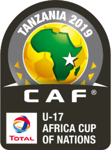 Golden Eaglets Are Team To Beat In U-17 AFCON – Ikpeba