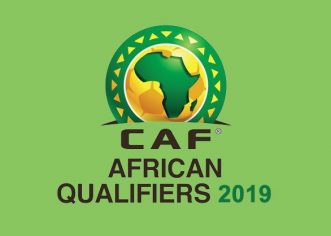 2021 AFCON Cannot Hold In January Next Year – Senegal FA Boss