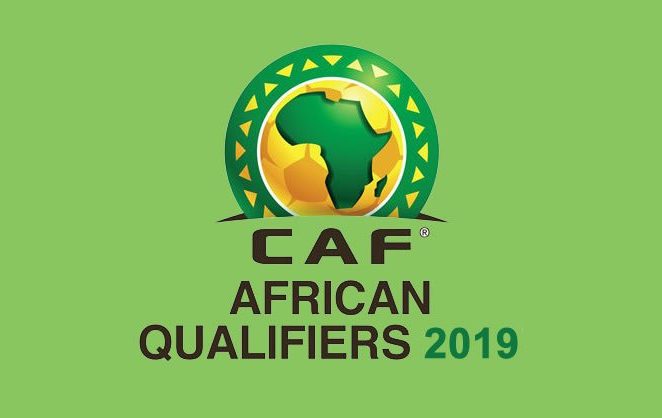 2021 AFCON Cannot Hold In January Next Year – Senegal FA Boss