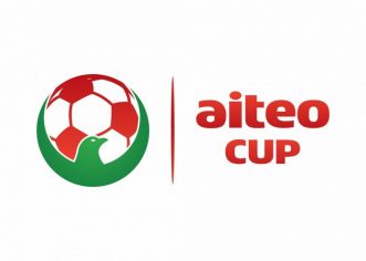 Aiteo Cup: Gateway United Knock Out NPFL Table Toppers Akwa United