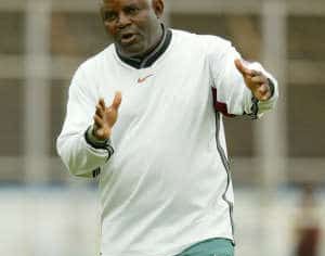 Why Super Eagles Stars Will Not Win CAF Awards
