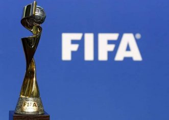 More Than 720,000 Women’s World Cup Tickets Sold Out – FIFA