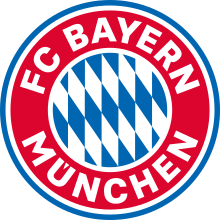 Bayern Munich Rule Out Super League Involvement
