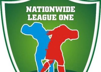 AFCON 2019 Will Not Affect NLO Season – Ogunnowo