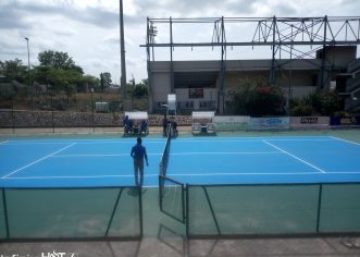 Nigeria  Men, Women Handball Teams Win Big In AAG Qualifiers
