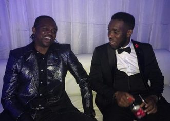 Okocha Beats Kanu, Iheanacho, Ayegbeni To Win Best EPL Goal