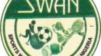 National SWAN Appoints Caretaker Committee For FCT Chapter