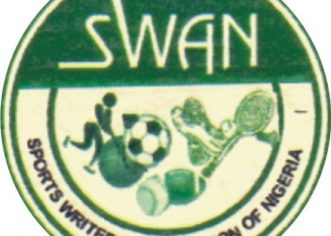 National SWAN Appoints Caretaker Committee For FCT Chapter