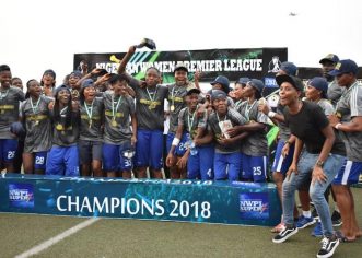 Bayelsa Stakeholders Assess Sports Development As State Clocks 24