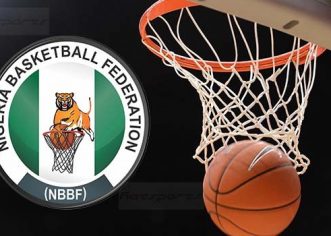 Rivers Basketball Association Holds All Comers Championship Ahead Of Sports Festival