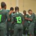 Golden Eaglets in a Make-or-mar Clash Against Côte d’Ivoire in WAFU-B U-17 Tourney