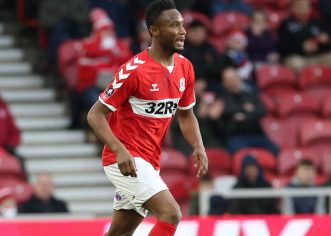 Championship Play-off:  Mikel Hails Middlesbrough’s Win Against Reading