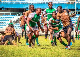 Nigeria Rugby Federation Set For Change Of Name In June