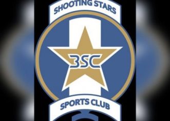 DRAMA: Shooting Stars Deny Sacking 17 Players Hours After LMC Issued Stern Warning