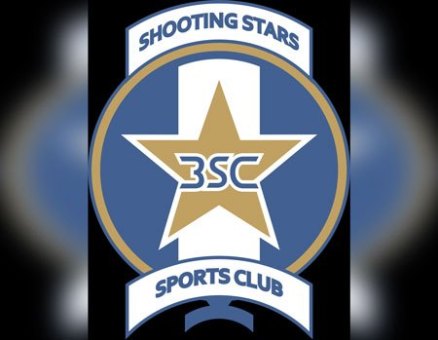 DRAMA: Shooting Stars Deny Sacking 17 Players Hours After LMC Issued Stern Warning