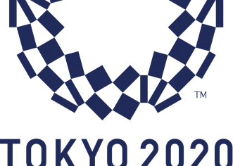 Nigeria Athletes Begin Camping Ahead Of 2020 Tokyo Olympic Games