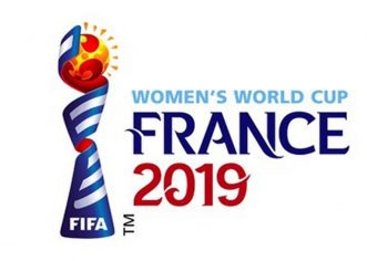 FIFA Women’s World Cup Trophy Arrives Abuja Thursday