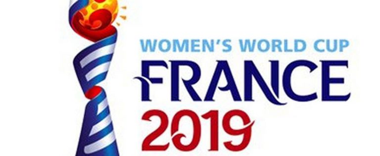 FIFA Women’s World Cup Trophy Arrives Abuja Thursday