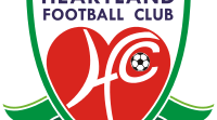 Heartland Face Suspension From NPFL If It Fails To Clear 9 Months Backlog Of Salaries On 25 Jan.