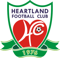 ​Heartland FC Screening Begins Today