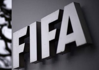 Why FIFA’s Intervention Remains The Only Panacea To Anambra FA Election Imbroglio