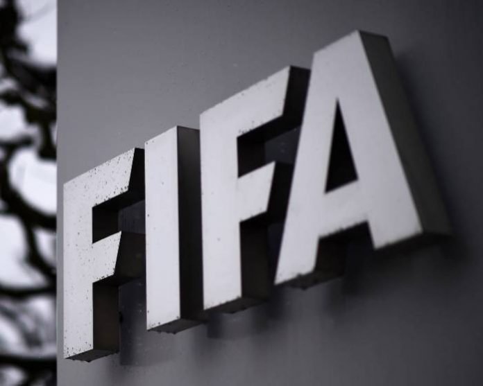 FIFA Awards Italian Media, Rai 2022 World Cup Broadcast Rights - Best