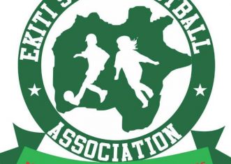 Ekiti FA Sets Up 7 Developmental  Committees