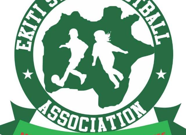 Ekiti FA Election Holds  May 28th, Suspends Two Congress Members