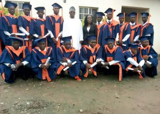 Lulu Offers N5.6m Scholarship To 25 Student-players
