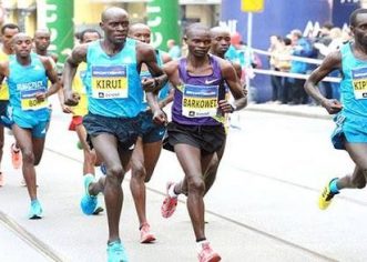 Remo Ultra Race Holds Dec. 7, Gets Value Jet Sponsorship