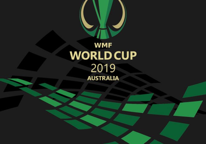 World Minifootball Federation Invites MAN President For 2019 World Cup Draws