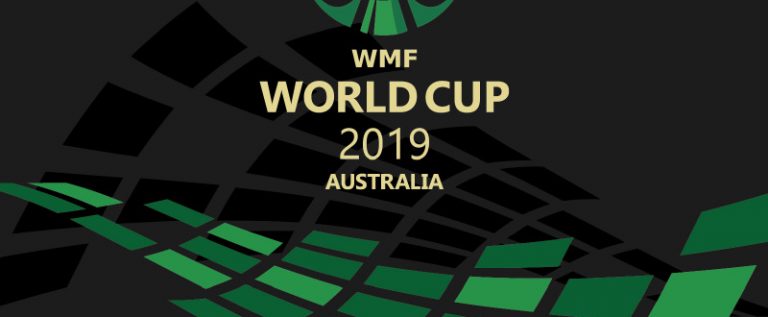 World Minifootball Federation Invites MAN President For 2019 World Cup Draws
