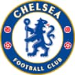 Chelsea To Take Transfer Ban Appeal  To CAS