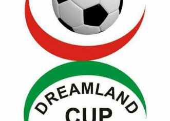 Dreamland/Embassy Of Hungary Championship Enters Semi-final