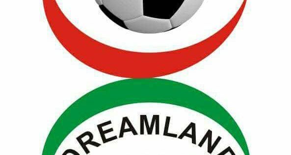 Dreamland/Embassy Of Hungary Championship Enters Semi-final
