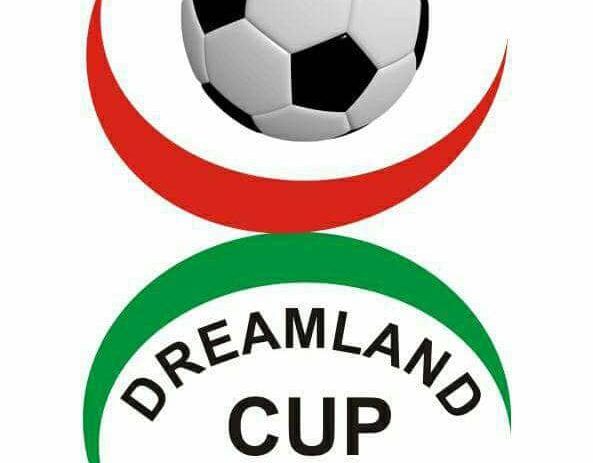 Dreamland/Embassy Of Hungary Championship Enters Semi-final