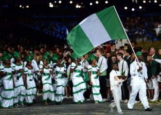 Nigeria To Participate In Chess At 2019 All Africa Games
