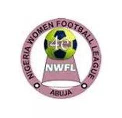 NWFL Postspones AGM, Congress Indefintely