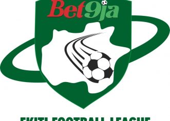 30 Clubs Qualify For 2nd Round Bet9ja Ekiti Football League