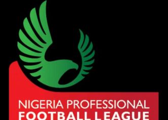 NPFL: Nasarawa United Protest Against Mfom Udoh’s Highest Goal Scorer Award