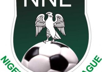 Two Months After, NNL Sets To Resume March 14