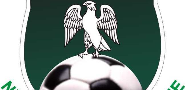 Nigeria National League, NNL, Matches Suspended For Two Weeks