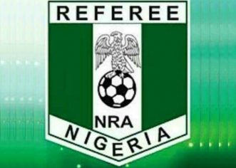 NPFL 2019: We Will Pull Out, If … NRA Boss