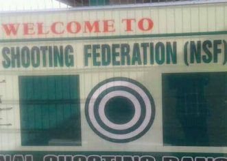30 Countries To Participate In Africa Shooting Sports Judges’ Course In Nigeria