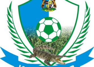 Why Ekene Adams Was Sacked By Kada City Football Club