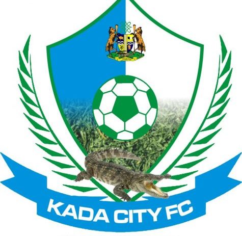 Why Ekene Adams Was Sacked By Kada City Football Club