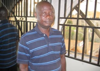 NPFL Cancellation Is A Bad Omen For Nigeria Football – Coach Abimbola