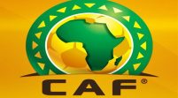 2023 AFCON Qualifiers: CAF Kicks Out Sao Tome and Principe, Mauritius Complete Group A