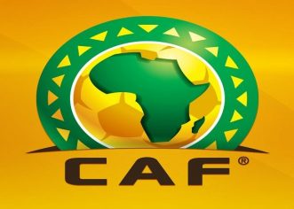 2023 AFCON Qualifiers: CAF Kicks Out Sao Tome and Principe, Mauritius Complete Group A